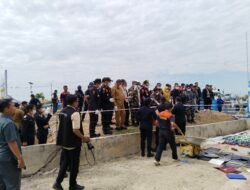 Bea Cukai Karimun Musnahkan Barang Ilegal Senilai Rp10,9 Miliar
