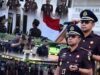 Kejari Karimun Peringati Harkitnas 2026, Tekankan Pentingnya Menjaga Generasi Muda