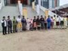 Pemkab Karimun Resmikan Mal Pelayanan Publik, Permudah Urusan Masyarakat Dan Dukung Iklim Investasi