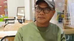 PT KBM Tegaskan Legalitas Proyek Wisata Barelang, Bantah Tudingan Reklamasi Ilegal