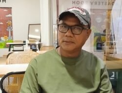 PT KBM Tegaskan Legalitas Proyek Wisata Barelang, Bantah Tudingan Reklamasi Ilegal
