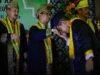 Iskandarsyah Dorong Sertifikat TPQ Jadi Syarat Pendamping Masuk SMP Dan MTs