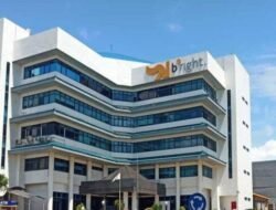 Cegah Kebakaran, PLN Batam Imbau Masyarakat Gunakan Peralatan Listrik Ber-SNI