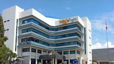 Cegah Kebakaran, PLN Batam Imbau Masyarakat Gunakan Peralatan Listrik Ber-SNI