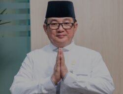 Sambut Ramadan 1447 H, PLN Batam Beri Keringanan Biaya Tambah Daya hingga Akhir Februari