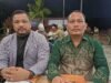 Bantah Kasus Oknum Dokter Kimia Farma Batam Selesai, Kuasa Hukum Sebut Keluarga Diintimidasi Akun Fiktif dan Makin Trauma