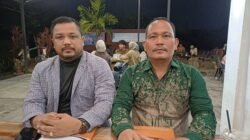 Bantah Kasus Oknum Dokter Kimia Farma Batam Selesai, Kuasa Hukum Sebut Keluarga Diintimidasi Akun Fiktif dan Makin Trauma