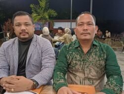 Bantah Kasus Oknum Dokter Kimia Farma Batam Selesai, Kuasa Hukum Sebut Keluarga Diintimidasi Akun Fiktif dan Makin Trauma