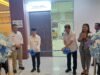 Resmikan Migrant Center di BTP, Menteri P2MI: Mahasiswa Kita Siap Bersaing di Pasar Global
