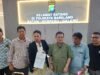 Buntut Foto ‘Blacklist’ di Diskotik, Kuasa Hukum LCM Laporkan Manajemen HH Club Batam Ke Polresta Barelang
