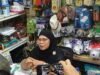 Pemasok Material Proyek PSU Pulau Kasu Buka Suara, Bantah Adukan Masalah ke LSM dan Sebut Seluruh Utang Sudah Lunas Pada 22 Mei
