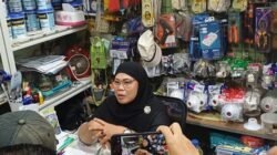 Pemasok Material Proyek PSU Pulau Kasu Buka Suara, Bantah Adukan Masalah ke LSM dan Sebut Seluruh Utang Sudah Lunas Pada 22 Mei