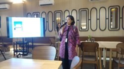 MaxOne Hotel Batam Tunjuk GM Baru, Siap Gaet Pasar Anak Muda di Batam