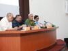 BP Batam Evaluasi Struktur Biaya Logistik, Pastikan Efisiensi dan Daya Saing Tetap Terjaga