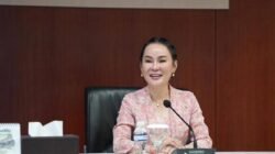 BP Batam Sambut Investasi Firmus Technologies, Batam Kian Kokoh Jadi Pusat Infrastruktur AI Asia Tenggara