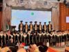 Cetak Pendidik Berkarakter, STIT Internasional Muhammadiyah Batam Wisuda 53 Sarjana