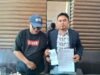 Gara-Gara Pajang Foto Konsumen di Daftar Blacklist, Pengusaha di Batam Somasi HH Club