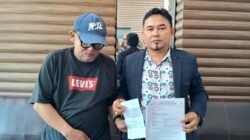 Gara-Gara Pajang Foto Konsumen di Daftar Blacklist, Pengusaha di Batam Somasi HH Club