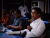 Empat Koperasi Merah Putih di Karimun Tuntas Dibangun, Pemkab Kejar Penyelesaian 20 Titik Prioritas