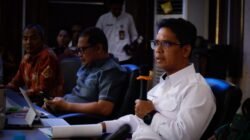 Empat Koperasi Merah Putih di Karimun Tuntas Dibangun, Pemkab Kejar Penyelesaian 20 Titik Prioritas