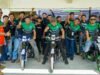Wadahi Bakat Generasi Muda, Wakil Bupati Karimun Resmi Buka Karimun Speed Fest 2026
