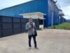 PT Artha Gemah Lestari Diduga Abaikan Perundingan Bipartit, Kuasa Hukum Siapkan Langkah Hukum ke PHI dan Disnaker