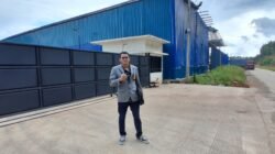 PT Artha Gemah Lestari Diduga Abaikan Perundingan Bipartit, Kuasa Hukum Siapkan Langkah Hukum ke PHI dan Disnaker