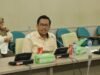 Anwar Anas Ajak Warga Batam Jaga Fasilitas Umum dan Segera Laporkan Aksi Vandalisme