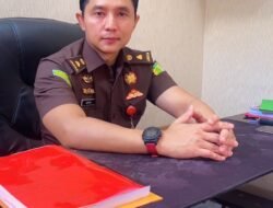 Kejari Karimun Apresiasi Keberhasilan Lanal TBK Ungkap Peredaran Narkotika, Sita Sabu dan Ratusan Butir Ekstasi