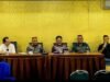 DPD PKSS Karimun Ucapkan Selamat atas Terpilihnya Pengurus Baru PKS Periode 2024–2029