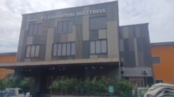 Perselisihan Ketenagakerjaan PT CMIM Berakhir Damai, Mantan Karyawan Cabut Tuduhan dan Sampaikan Permohonan Maaf