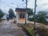 Janji Tinggal Janji? Warga Prima Garden Pertanyakan Keseriusan PT. Era Bangun Towerindo