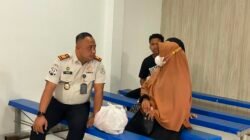 Rutan Karimun Perkuat Pelayanan Publik Melalui Program “Sapa Masyarakat”