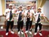 Karimun Siap 100 Persen Jadi Tuan Rumah POPDA X Kepri 2026, Bupati Targetkan Masuk Tiga Besar