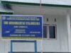 Diduga Larang Siswa Ikut Ujian Karena Tunggakan SPP, SMK Muhammadiyah Desa Walangsawa Disorot; Ombudsman: Hak Pendidikan Tak Boleh Dihalangi