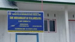 Diduga Larang Siswa Ikut Ujian Karena Tunggakan SPP, SMK Muhammadiyah Desa Walangsawa Disorot; Ombudsman: Hak Pendidikan Tak Boleh Dihalangi