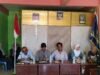 HNSI Karimun Siapkan Muscablub, Panitia Penjaringan Ketua Segera Dibentuk