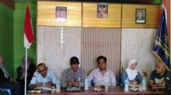 HNSI Karimun Siapkan Muscablub, Panitia Penjaringan Ketua Segera Dibentuk