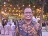 PT CDH Tegaskan Tidak Ada Penggusuran di Wilayah Kampung Tua Tanjung Uma
