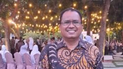 PT CDH Tegaskan Tidak Ada Penggusuran di Wilayah Kampung Tua Tanjung Uma