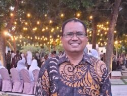 PT CDH Tegaskan Tidak Ada Penggusuran di Wilayah Kampung Tua Tanjung Uma