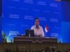 Prabowo: Kampus Harus Jadi Ruang Adu Gagasan, Bukan Tempat Pertentangan
