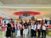Manjakan Konsumen, PKP Hadirkan Promo Extra Time dan Undian Ratusan Juta Rupiah di Mega Mall