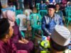 Krisis Air Tanjung Piayu Laut Berlarut-larut, Senator Ria Saptarika Desak Pengelola Air Batam Segera Ambil Tindakan