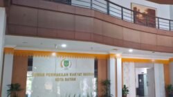 Pendaftaran SPMB Batam 2026 Dibuka, DPRD Batam Minta Orang Tua Persiapkan Kelengkapan Dokumen
