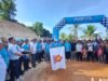 Semarak Pesta Anak Pulau 2026, Mulai dari Aksi Penanaman Pohon Hingga Jalan Santai dan Bertabur Doorprize