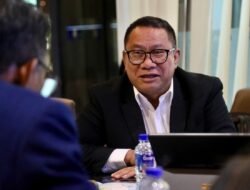 Tumbuh 102 Persen, Investasi Batam Triwulan I-2026 Tembus Rp17,48 Triliun