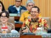 Di Hadapan DPR RI, BP Batam Beberkan Lonjakan Investasi dan Optimisme Raih WTP Ke-10