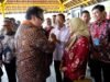 Kepala BP Batam: Nongsa Changi Cable Perkuat Batam sebagai Gerbang Ekonomi Digital Indonesia