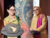 Semarak Hari Kebaya Nasional 2026, PIKORI BP Batam Ajak Perempuan Lestarikan Budaya Bangsa